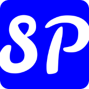 SHIVAAY DESIGNS & DEVELOPMENTS LTD logo