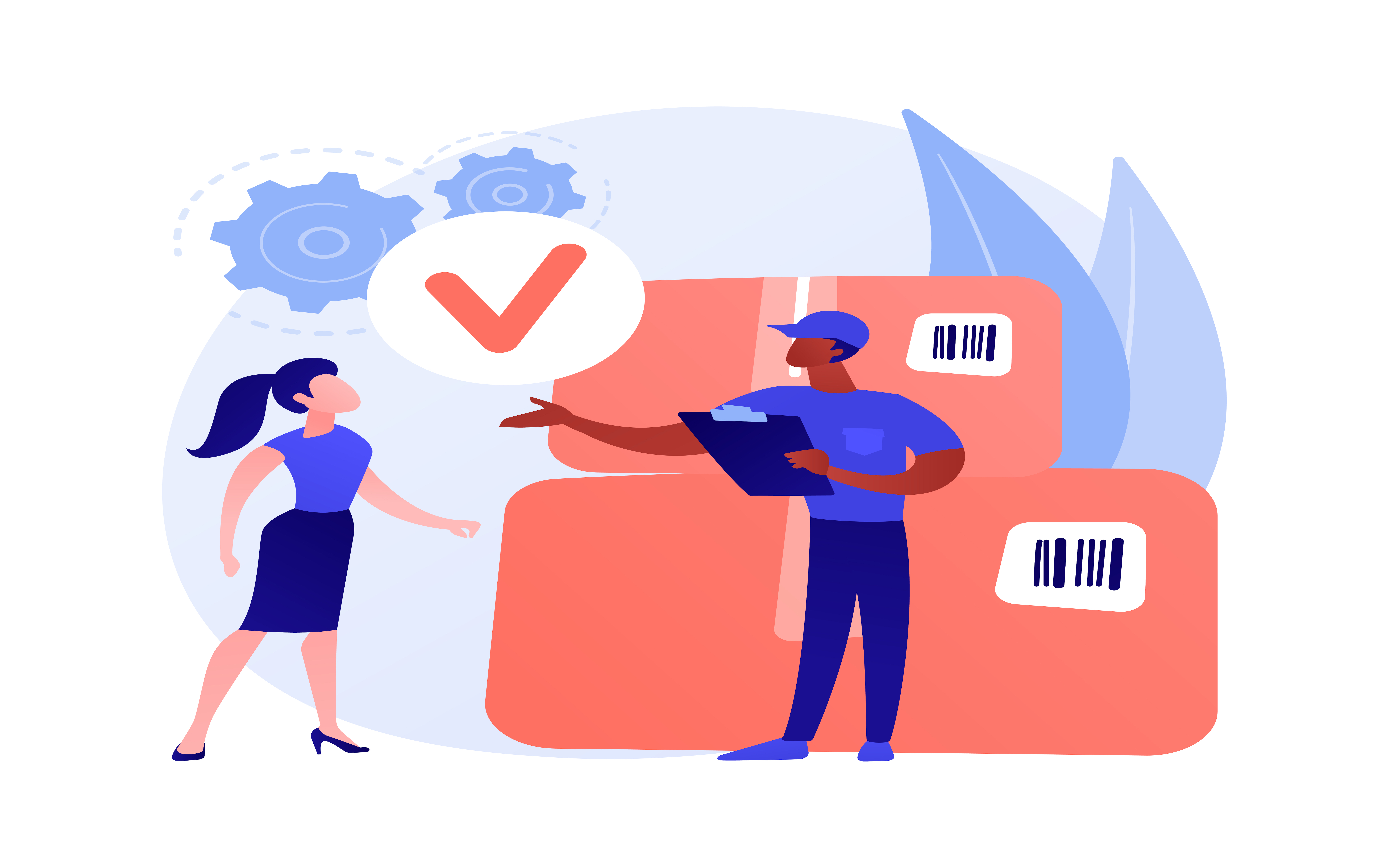 High Quality and Well Detailed Building Regulations Packages